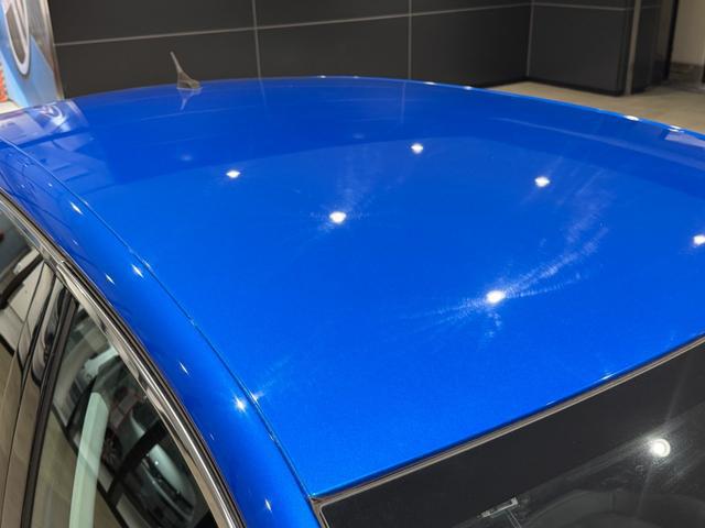 9200016A30260516W00119.jpg