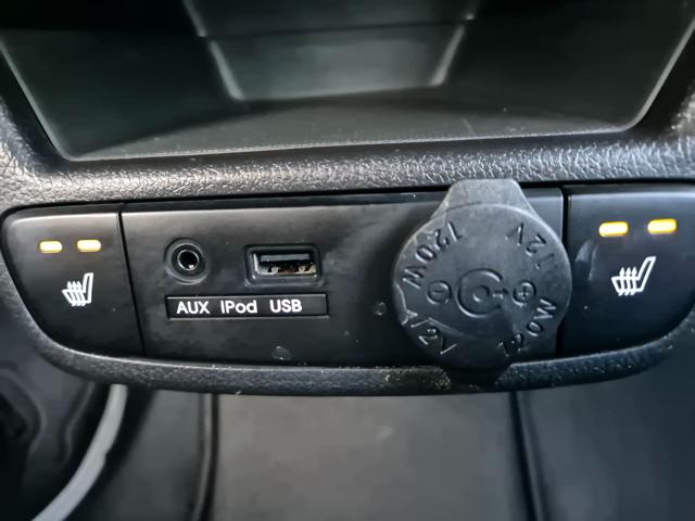 d655155eefdbe776e88ea96e334ec63b.jpeg