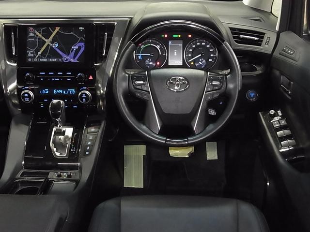 0500075A20260721K00710.jpg