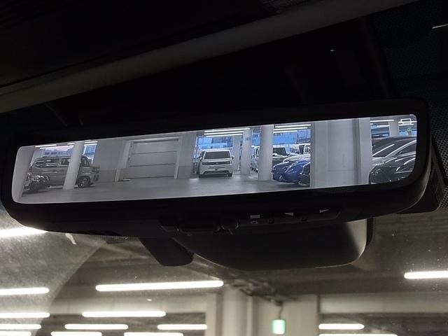 0500075A20260721K00717.jpg