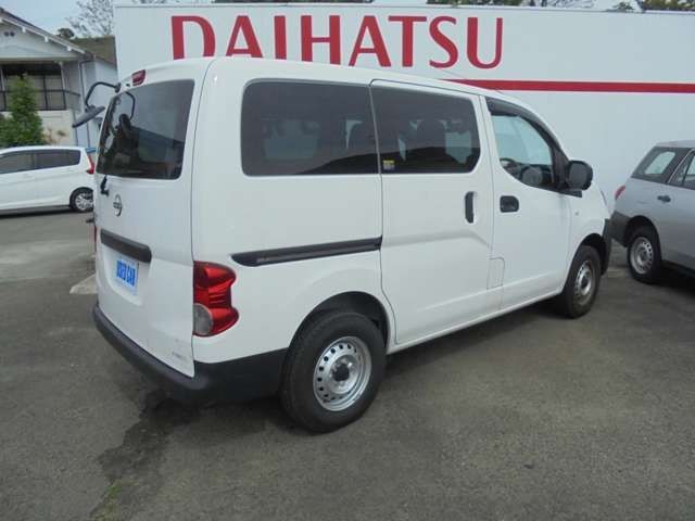 fdaf4dc7454389275e73d3b6907b2864.jpg