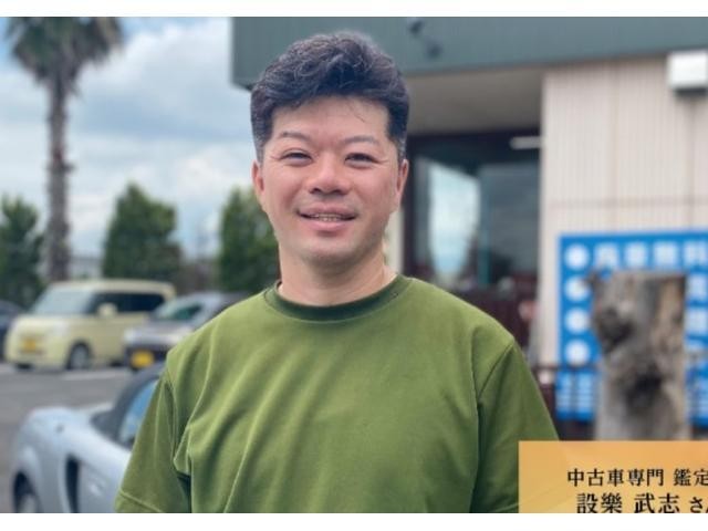 0208152A30260820W00104.jpg