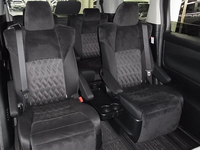 0500075A20260715K00713.jpg