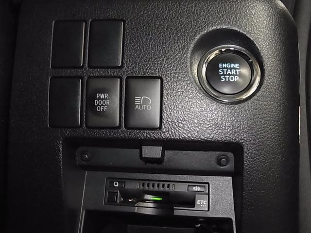 0500075A20260715K00717.jpg