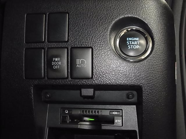 0500075A20260715K00718.jpg