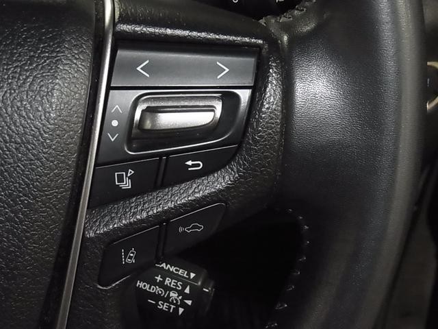 0500075A20260715K00719.jpg