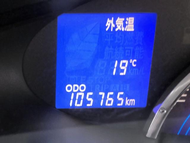 617b7e2443cce4ee4c75ab5142a9e63c.jpeg