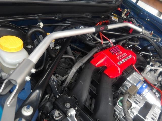 0800846A30260828W00119.jpg
