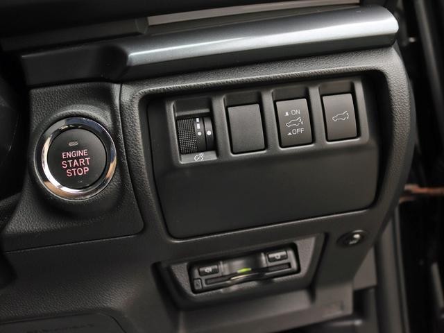 0301983A30260725W00211.jpg