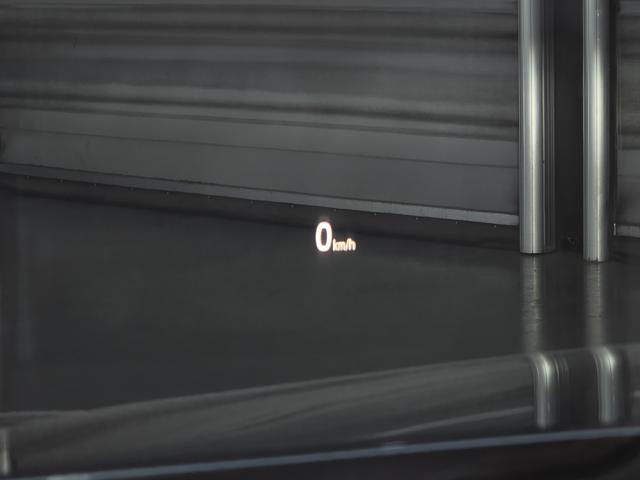 c3f717d50079708349c44b86c4a9bb08.jpeg
