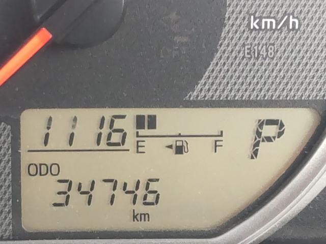 26766168_carP_l_2.jpg