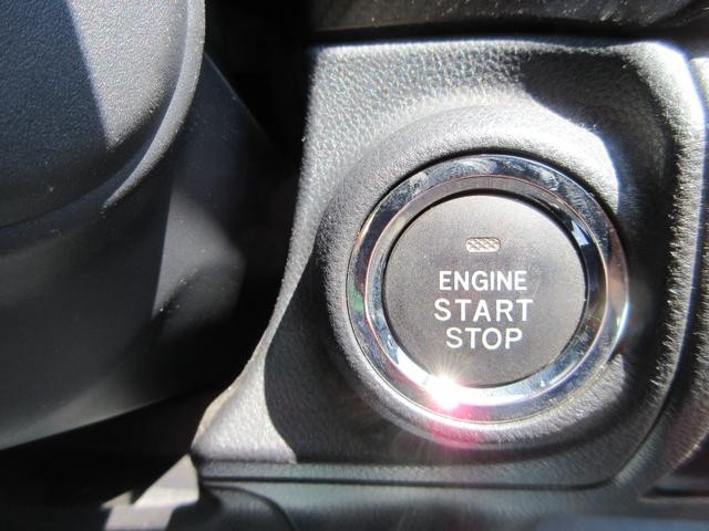 1002928A30260823W00117.jpg