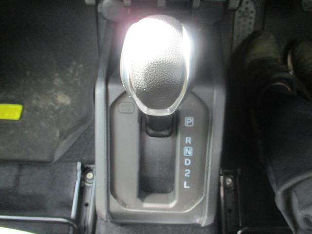 0802543A30261004W00115.jpg