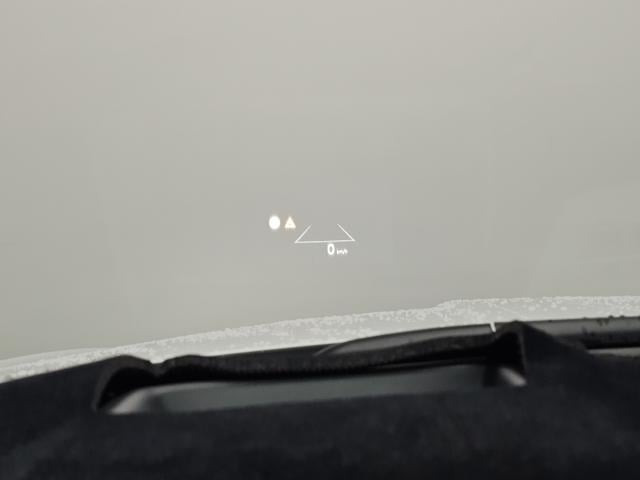 2f706c5433a45de1514e4f325da554f3.jpeg