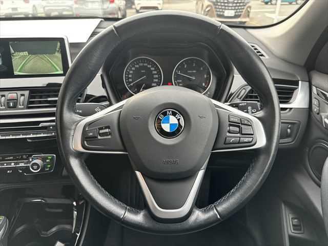 05ac3baecbea6e47ddf0bba35cb64ac4.jpg