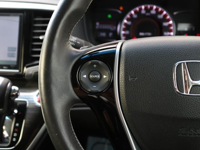 0509625A30260828W00614.jpg