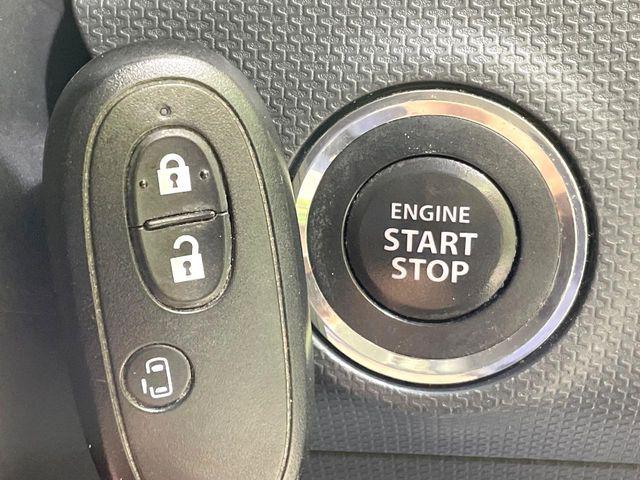 b7e38aecd8a2aac7f9207f54eacd2660.jpg