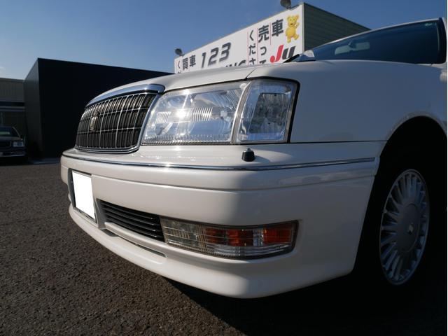 1301113A30260206W00102.jpg