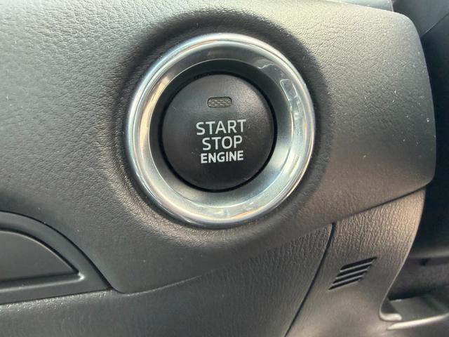 0401423A30260705W00118.jpg