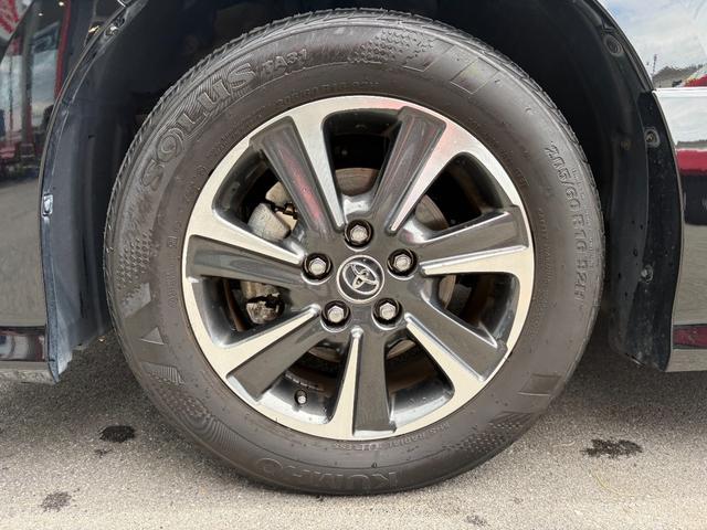 0706954A30260606W00315.jpg