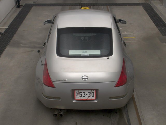 17d17400a1a228ad48e7cbd12dd30ddd.jpg