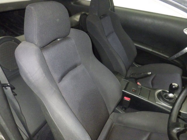 a52db13e8739be19bb6f7dc6ec9a9dac.jpg