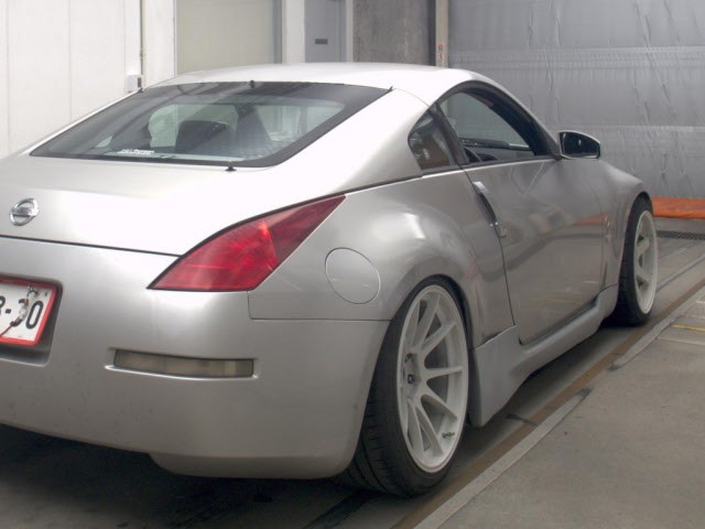 ddf54ba1e111624fd6805de5e756eb51.jpg