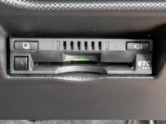 0541474A30260910W00106.jpg