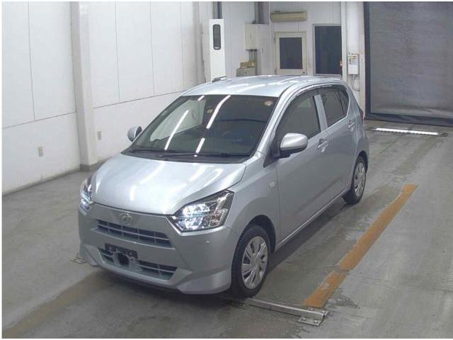 23945536_carP_l_1.jpg