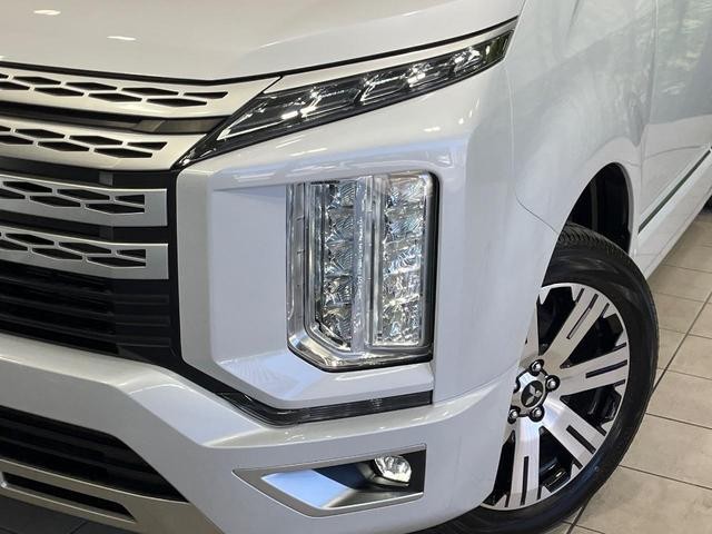 26815880_carP_l_7.jpg