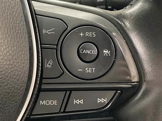 0208264A20260918D00107.jpg