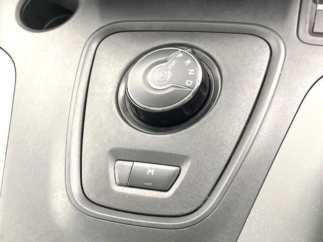 ba83ec4c95e61d0eb31520050650beb1.jpg