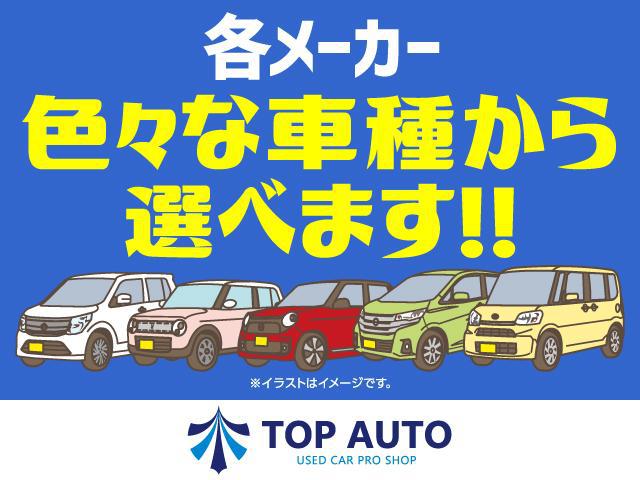 0910075A30260607W00307.jpg