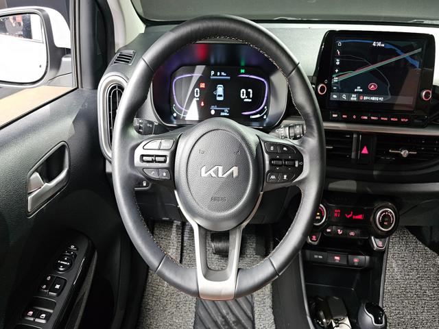 8db3a4f235982b047a358dc1bd122cfc.jpeg