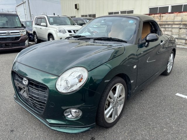 ce6fee3f0cc16b42cfa8624299233cf2.jpg