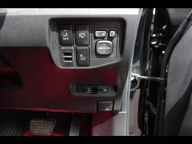 b394826012ef8d0eaf41100c60c7eabe.jpg