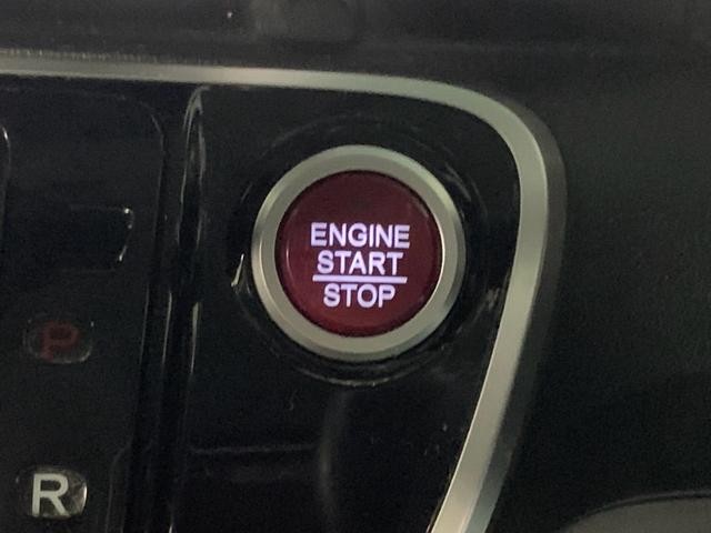 1001849A30260829W02712.jpg