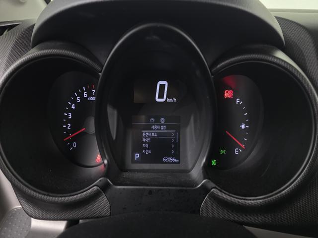 8720faaa8146595ef0dfccade0cad246.jpeg