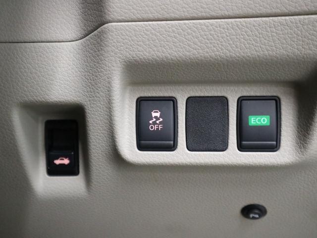0500075A20260715K01319.jpg