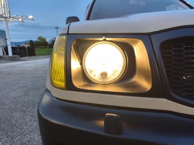 0404625A30260821W00115.jpg
