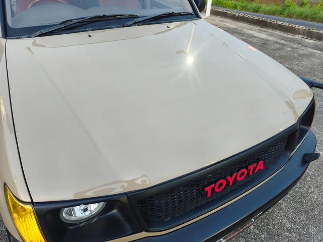 0404625A30260821W00116.jpg