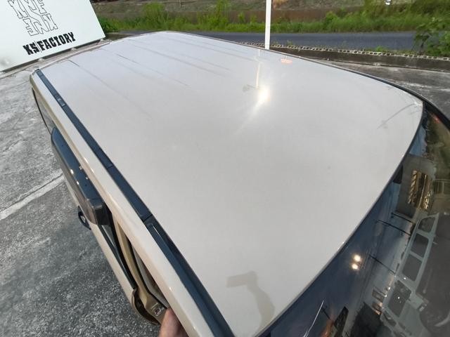 0404625A30260821W00118.jpg