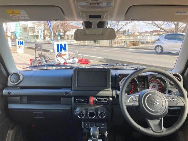 0404257A30241226W00301.jpg