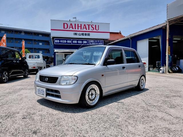 70010015553026062200100.jpg