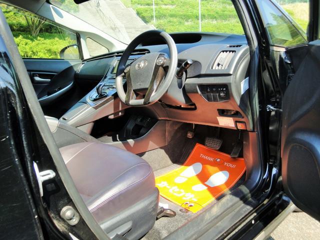 0804284A30260531W00114.jpg