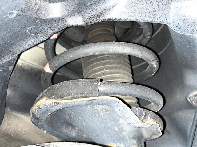 26861117_carP_l_20.jpg