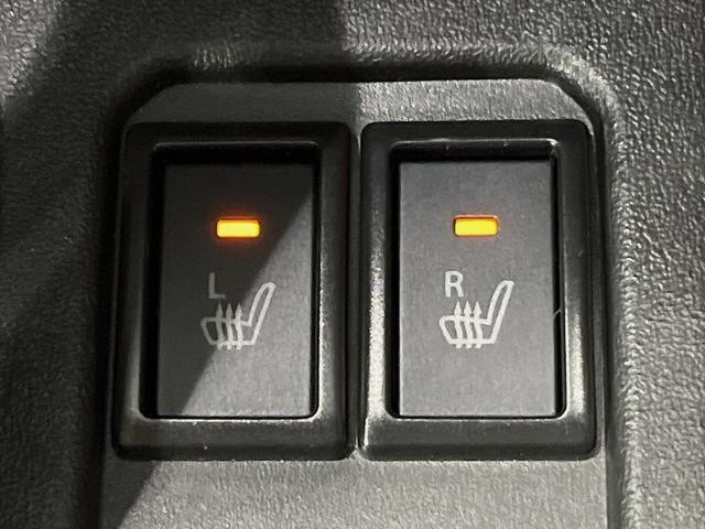 25885141_carP_l_14.jpg