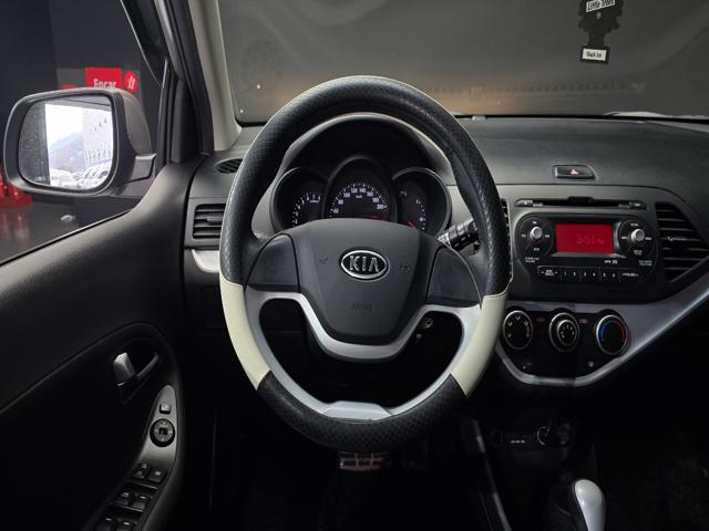 bfff3a7801ea5d5a658da1a076b8d613.jpeg