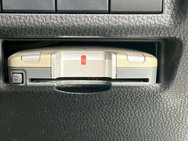 fbad1417d9418b9a2b08c26425ce9c38.jpg