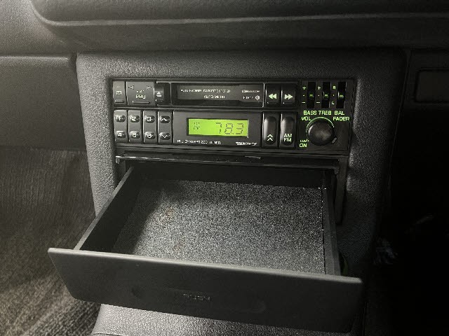 ea90e374aa216e92162969fca6537a1d.jpg